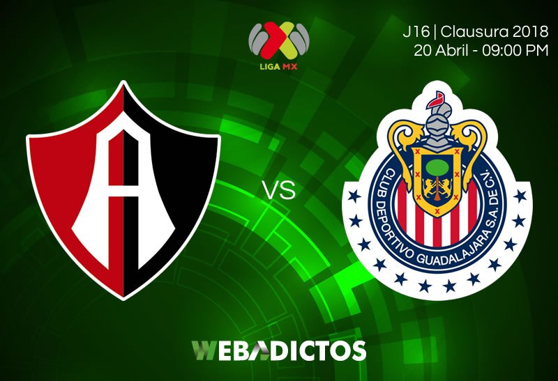 atlvsgua