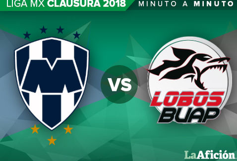 monvslob